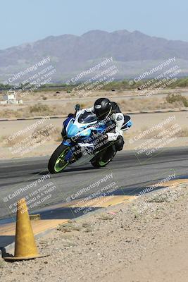 media/May-24-2025-TrackXperience (Sat) [[1cecf32909]]/Level 1/Session 2 (Turn 9 Inside)/